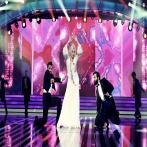 Ajda pekkan sur yala.fm
